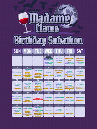 calendar calendar